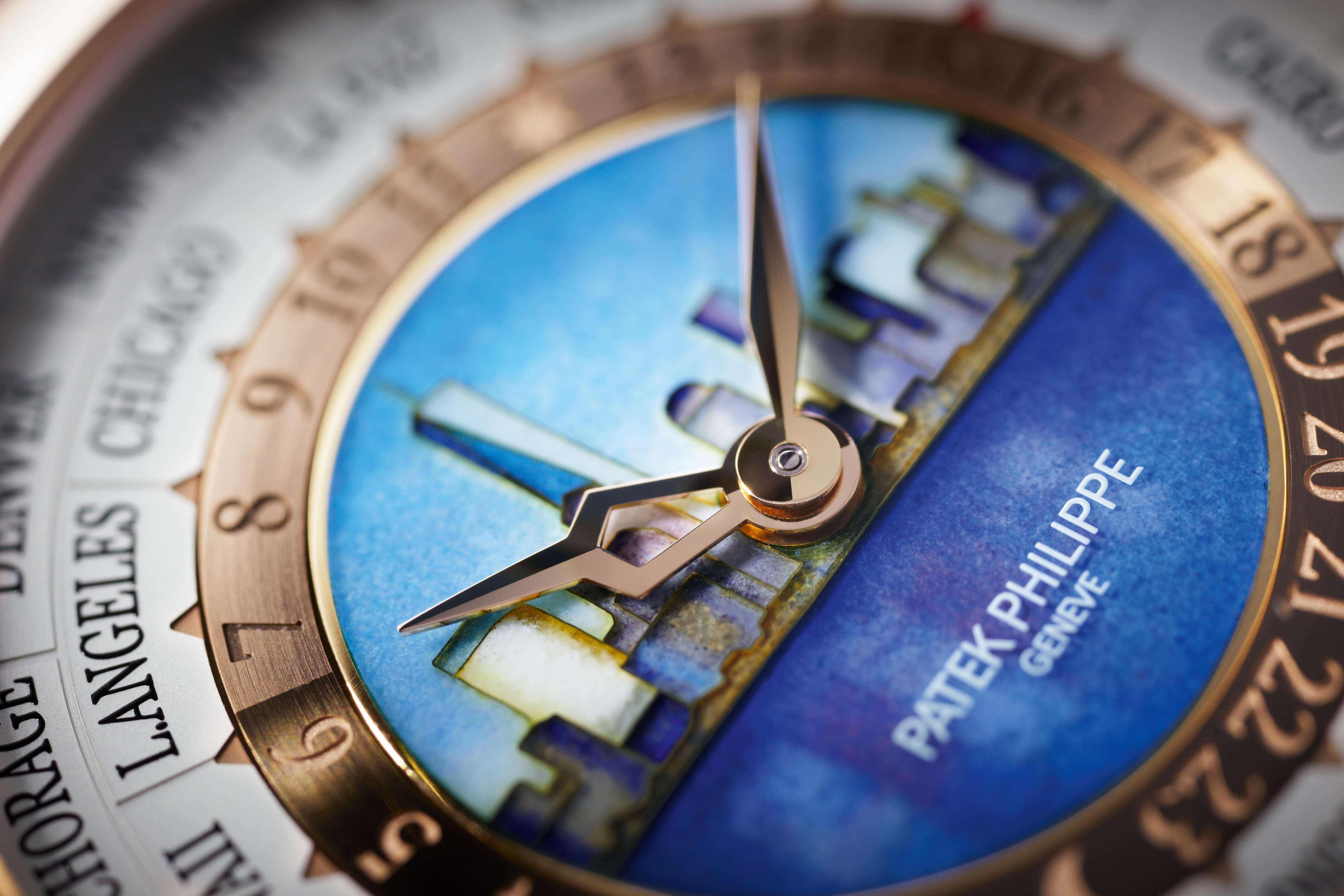 待见品牌设计.jpg 202009301152285478.jpg