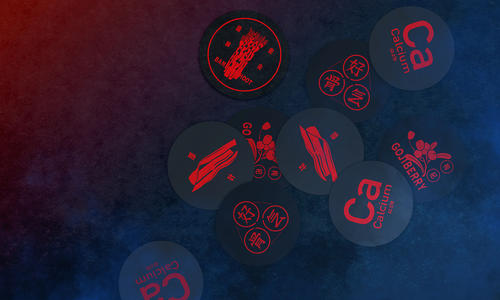 待见品牌设计.jpg u=37636895,1507043598&fm=26&gp=0.jpg