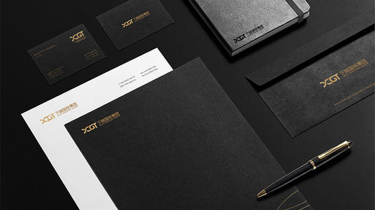 待见品牌设计.jpg u=582730706,1572152722&fm=26&gp=0.jpg