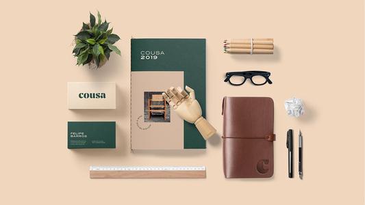 待见品牌设计.jpg u=1900942158,2729266797&fm=26&gp=0.jpg