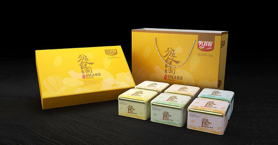 待见品牌设计.jpg u=2285974868,3928034253&fm=26&gp=0.jpg