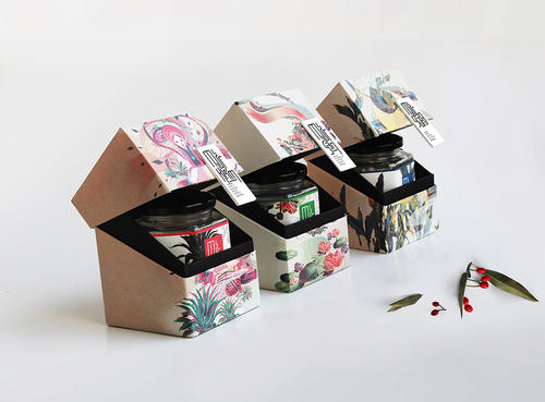 待见品牌设计.jpg u=3492243509,405193601&fm=26&gp=0.jpg