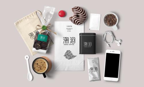 待见品牌设计.jpg k.jpg