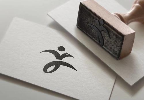 包装设计.jpg 202010120152052499.jpg