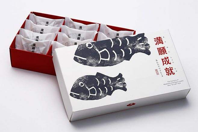 1614046273946654.jpg 202010140318218476.jpg