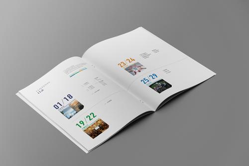 待见品牌设计.jpg 202010160304526711.jpg