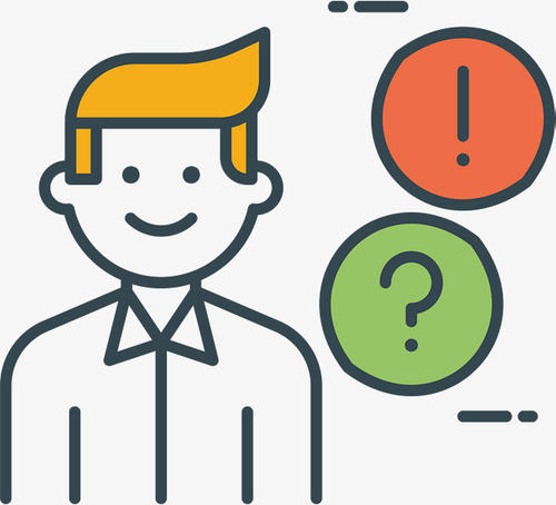 待见.jpg 202010190306139887.jpg