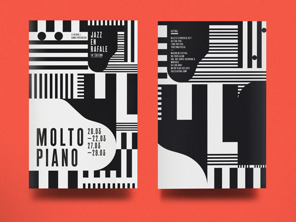 待见.jpg 202010160332054370.jpg