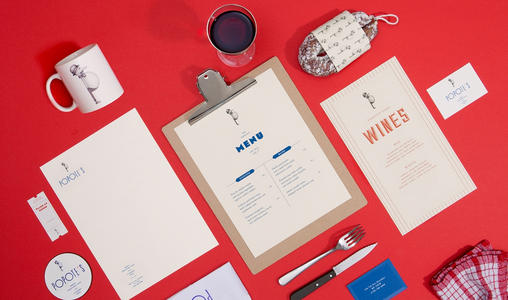 待见品牌设计.jpg u=248874119,2189930455&fm=26&gp=0.jpg