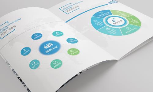 待见品牌设计.jpg 202009030511114846.jpg