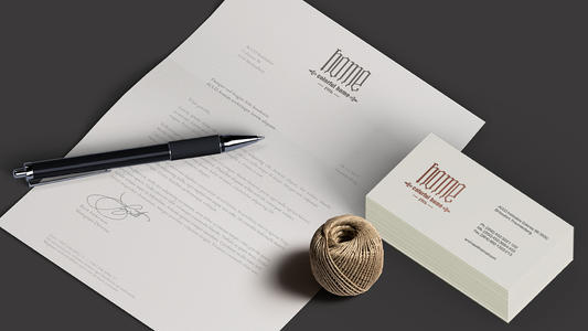 1614911958823575.jpg u=2581666583,2013422795&fm=26&gp=0.jpg