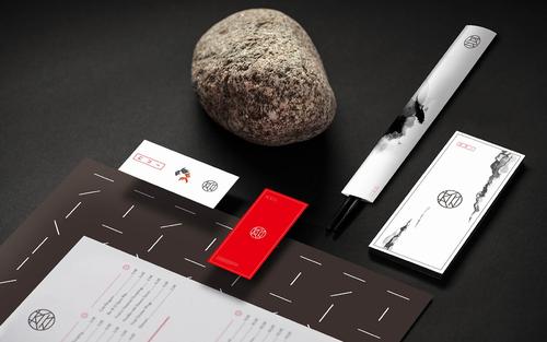 待见品牌设计.jpg u=3272066095,4170531822&fm=26&gp=0.jpg