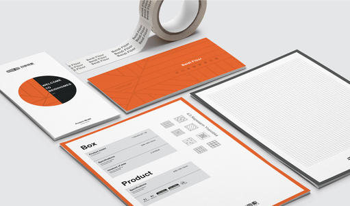 待见.jpg u=2114616412,565962562&fm=26&gp=0.jpg