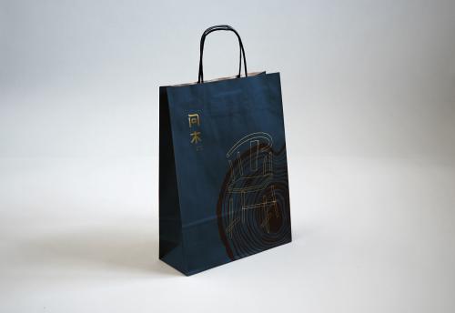 待见品牌设计.jpg u=1081511071,3908118734&fm=26&gp=0.jpg