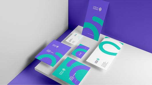 待见品牌设计.jpg u=1257925767,1852351738&fm=26&gp=0.jpg