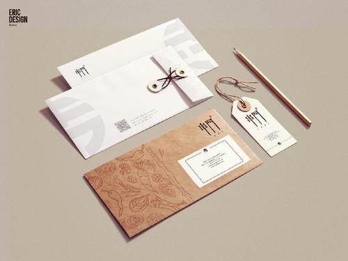 待见品牌.jpg u=3861409236,757118054&fm=26&gp=0.jpg