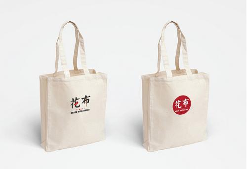 待见品牌.jpg u=3655482780,1834741813&fm=26&gp=0.jpg