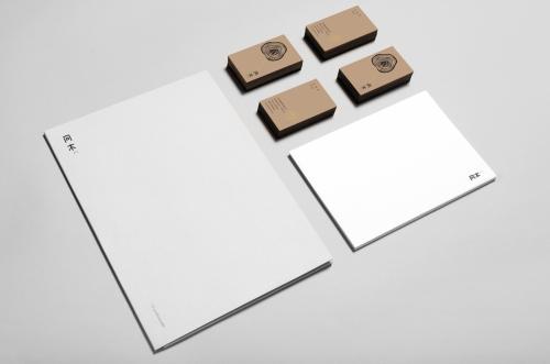 待见品牌设计.jpg u=2941323006,582636728&fm=26&gp=0.jpg