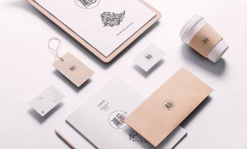 待见.jpg 咖啡店.jpg