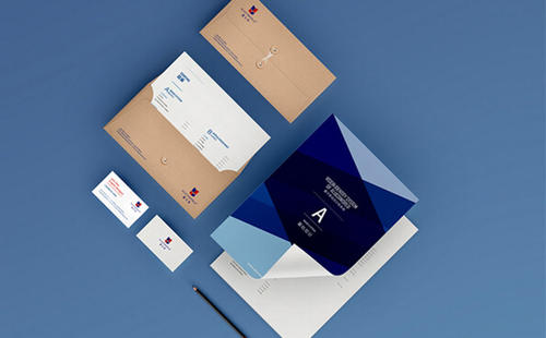 待见.jpg 202010130531444532.jpg