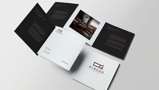 待见.jpg u=2599954148,1807437757&fm=26&gp=0.jpg