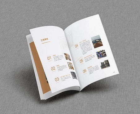 待见.jpg 202008201158191729.jpg