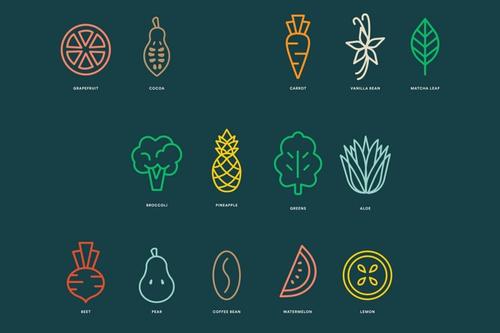 VI设计.jpg u=796604621,1501531776&fm=26&gp=0.jpg