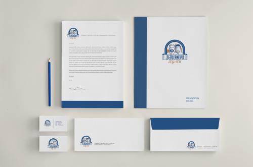 VI设计.jpg u=942611781,1513380935&fm=26&gp=0.jpg