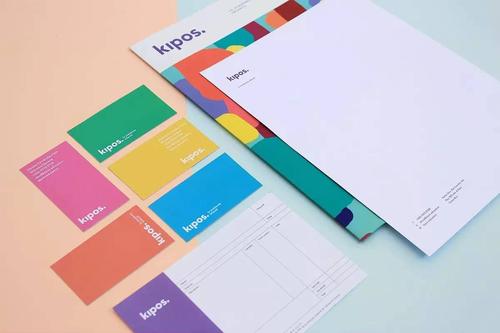 待见.jpg u=3998858080,658841132&fm=26&gp=0.jpg