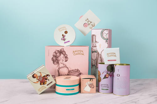 待见.jpg u=3287123206,1178559287&fm=26&gp=0.jpg