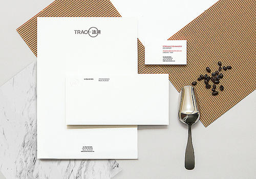 待见.jpg u=782875587,3678389260&fm=26&gp=0.jpg