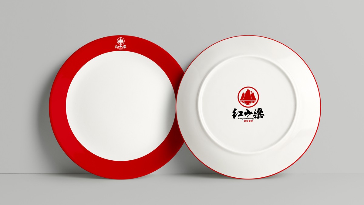 1617870029386332.jpg N}5~JM9@K1H%M8(LO6SWP41 (1).jpg