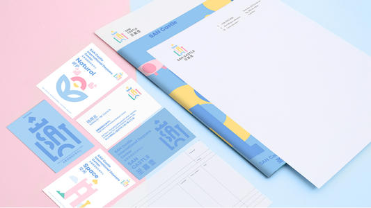 待见.jpg u=2346833963,3922599747&fm=26&gp=0.jpg