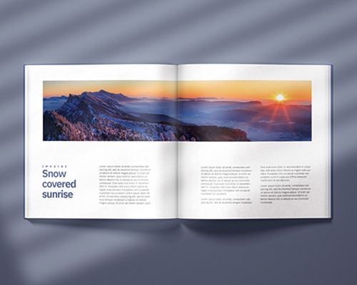 待见.jpg 202009180603307994.jpg