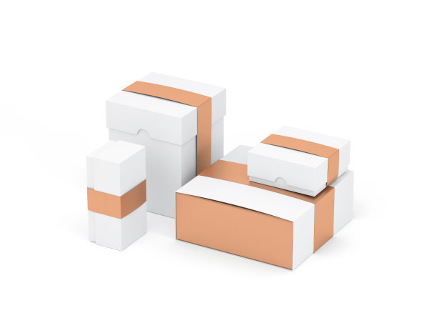 1627378207726800.jpg t01b9c49f7c28da371c.jpg