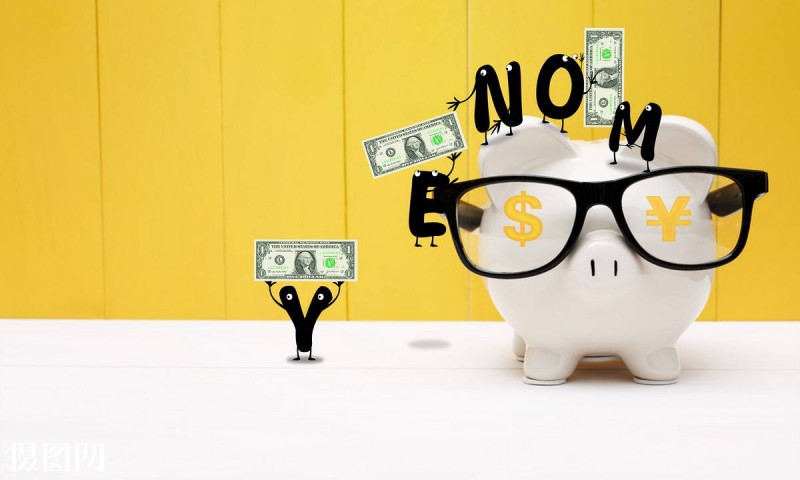 1628502805313485.jpg logo设计公司一般采用哪些设计手法?