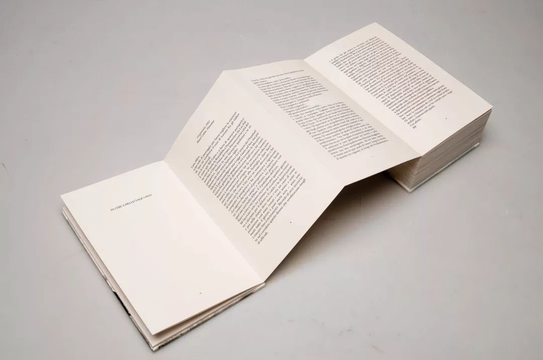 1629280696246773.jpg src=http___5b0988e595225.cdn.sohucs.com_images_20181025_362a698247144b118afe39aeb2eeffff.jpeg&refer=http___5b0988e595225.cdn.sohucs.jpg