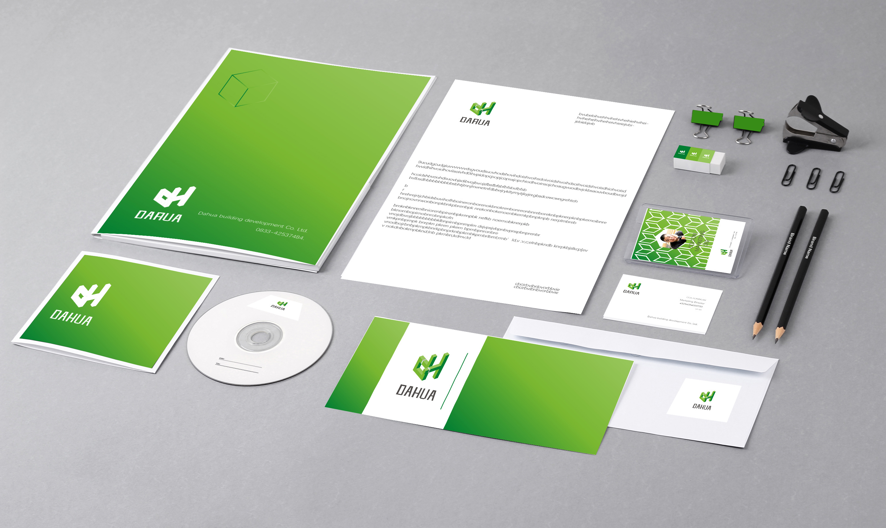 1632299334101448.jpg 集团VI设计的重要性,你真的知道吗?