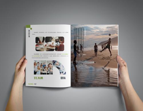 VI设计.jpg 202009301119147421.jpg