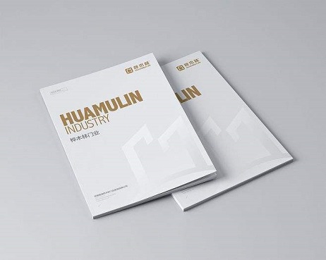 1649409998639225.jpg 202008181051211806.jpg