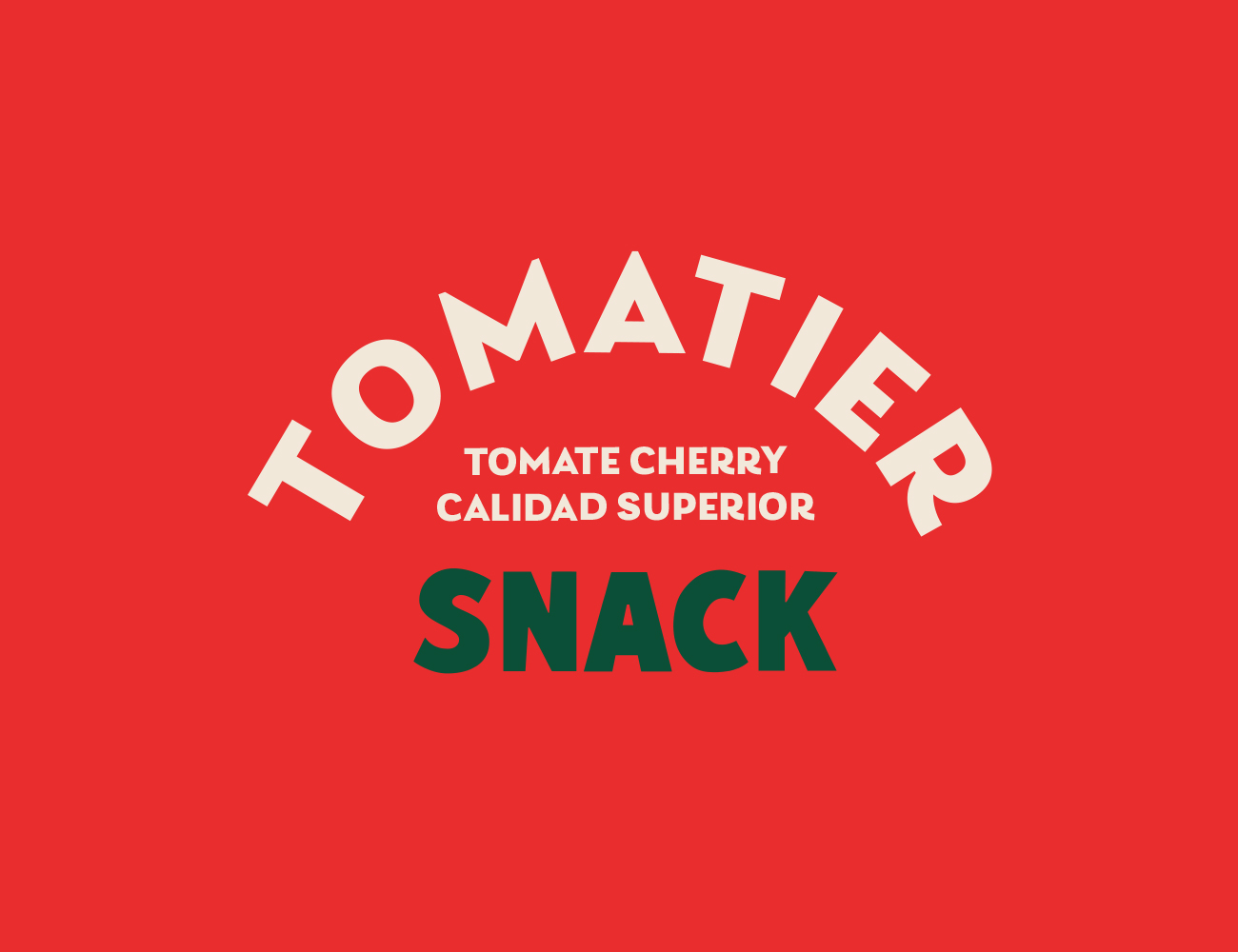 1723700999245483.jpg 1723700999245483.jpg