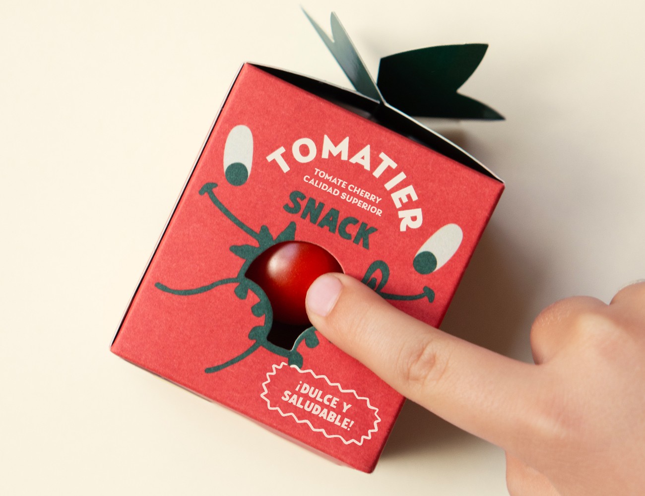 1723700999977456.jpg 1723700999977456.jpg