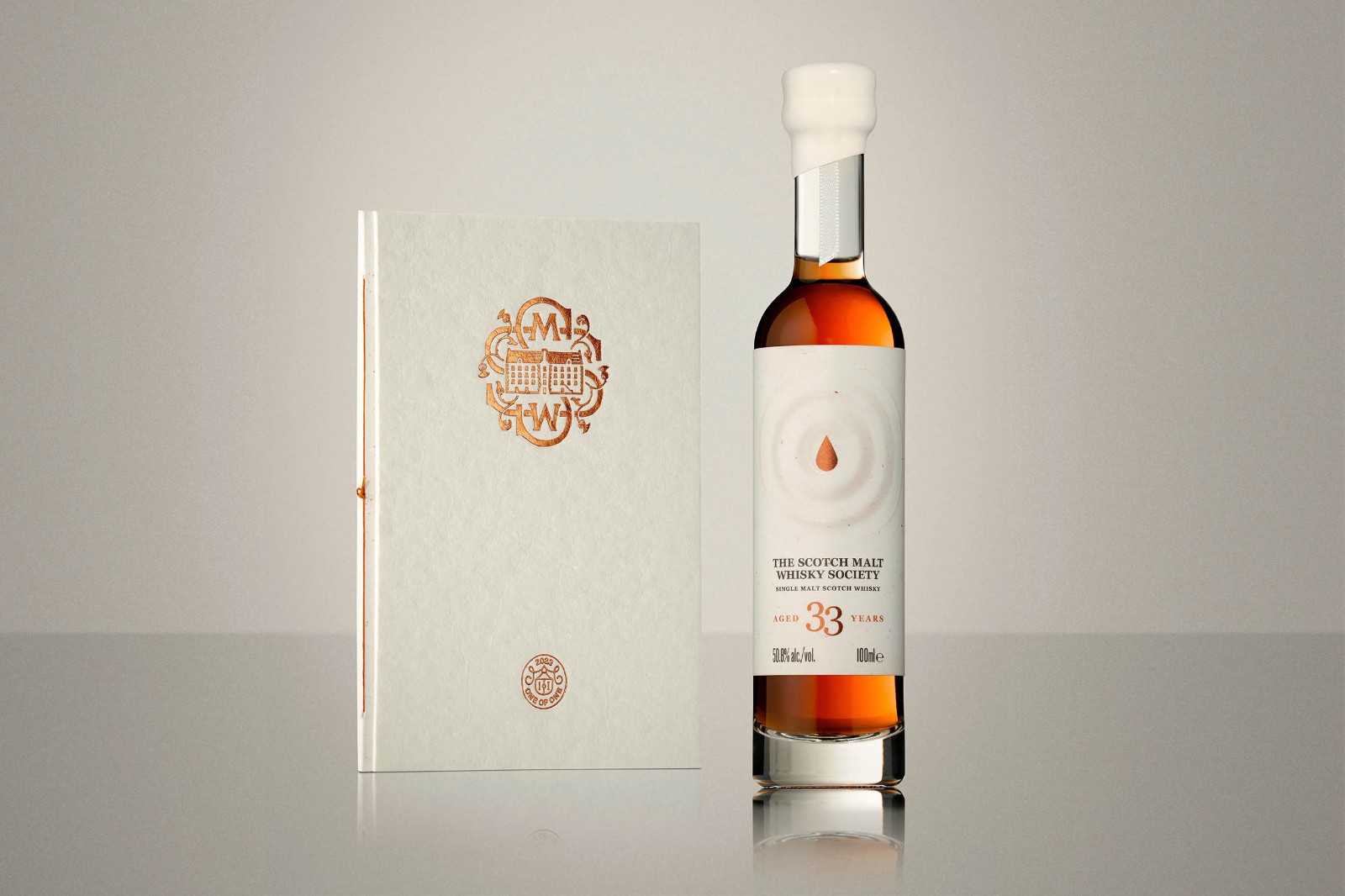 1724317837420752.jpg 1724317837420752.jpg