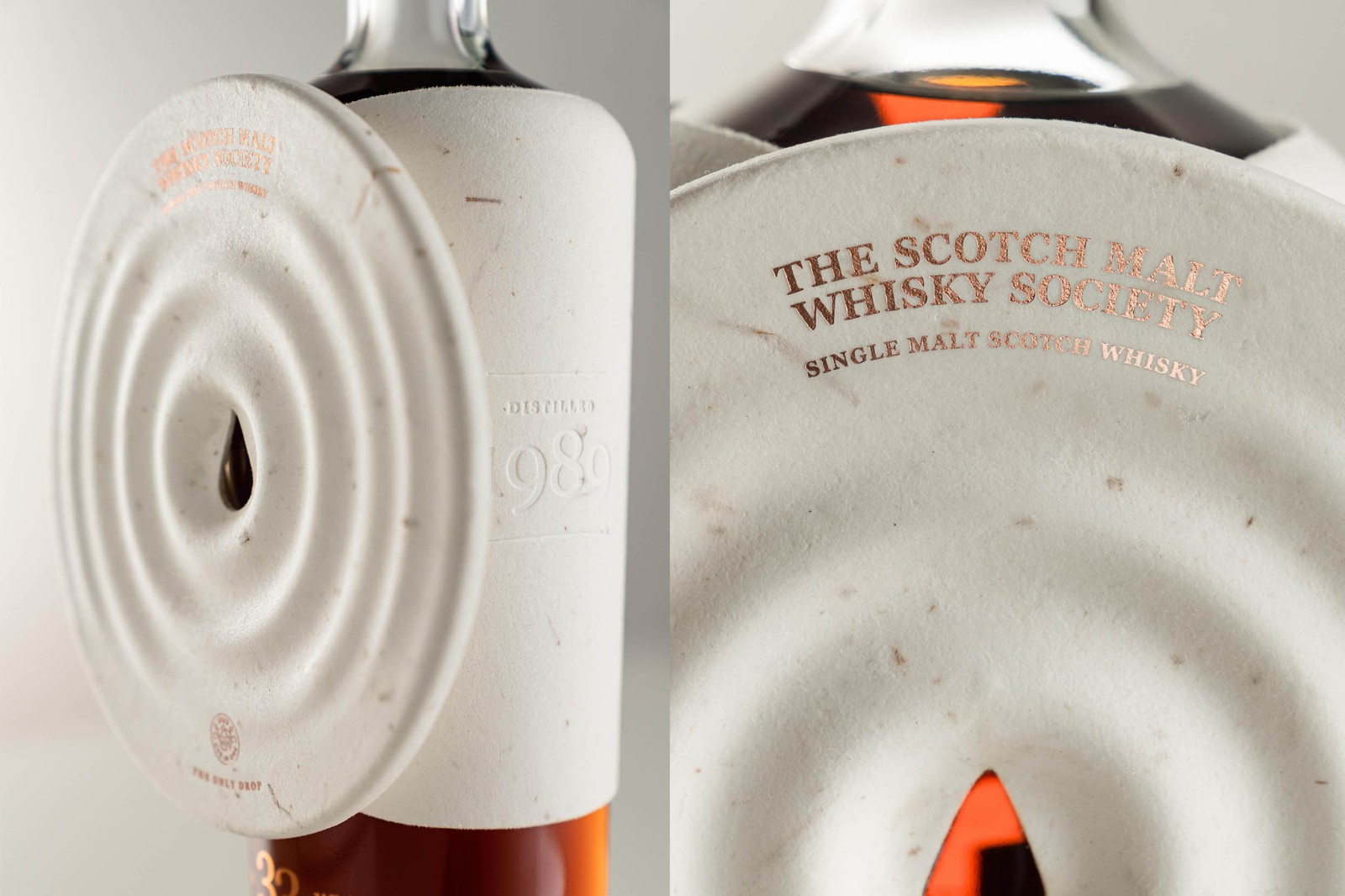 1724317837598946.jpg 1724317837598946.jpg