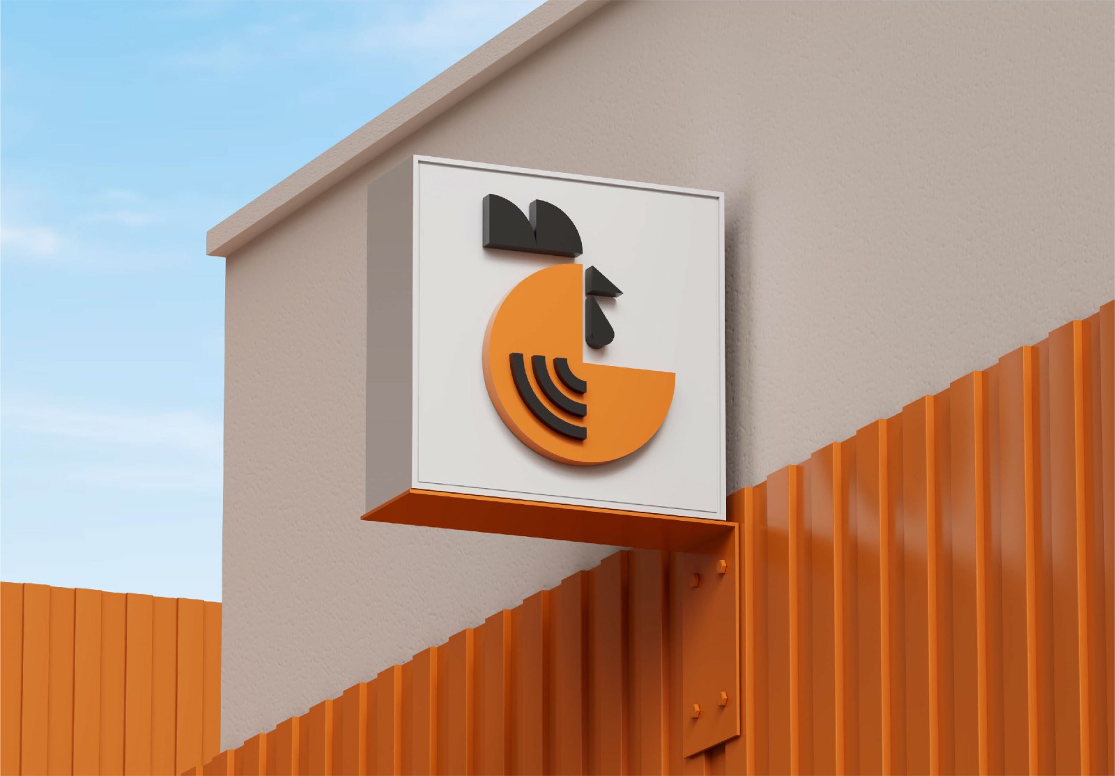 1724661495117521.jpg 1724661495117521.jpg