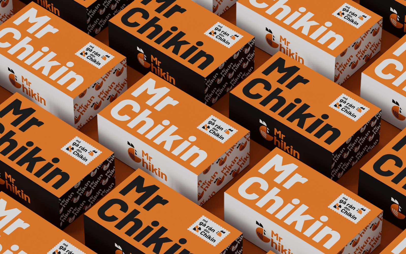 1724661495460869.jpg 1724661495460869.jpg