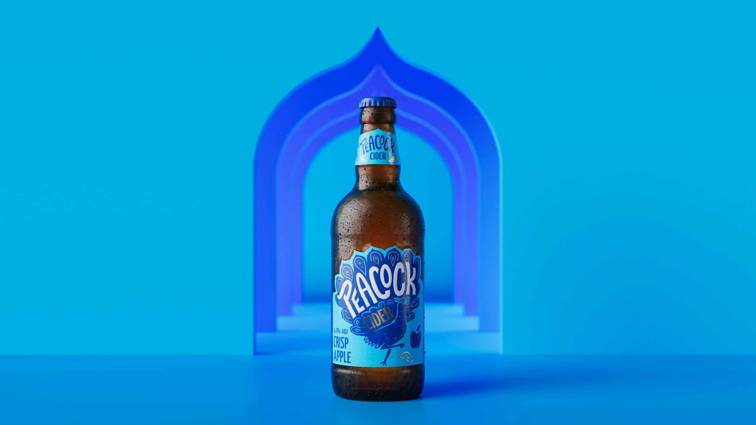 1724831652466567.jpg 1724831652466567.jpg