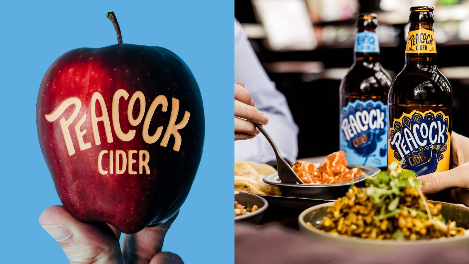 1724831652568106.jpg 1724831652568106.jpg