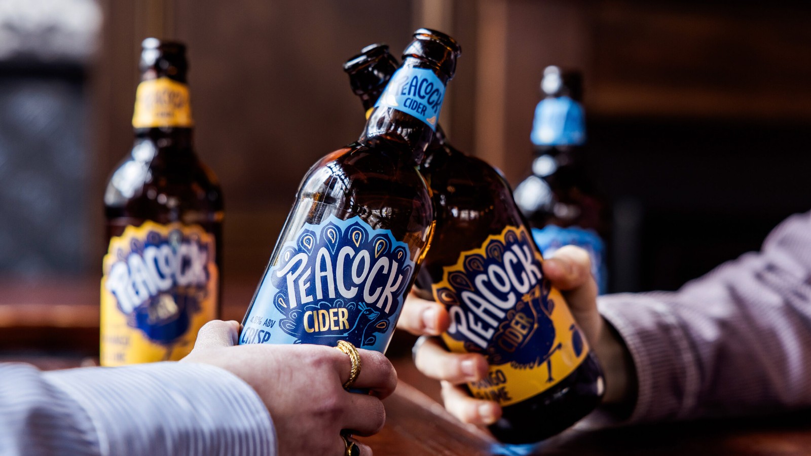 1724831652577273.jpg 1724831652577273.jpg