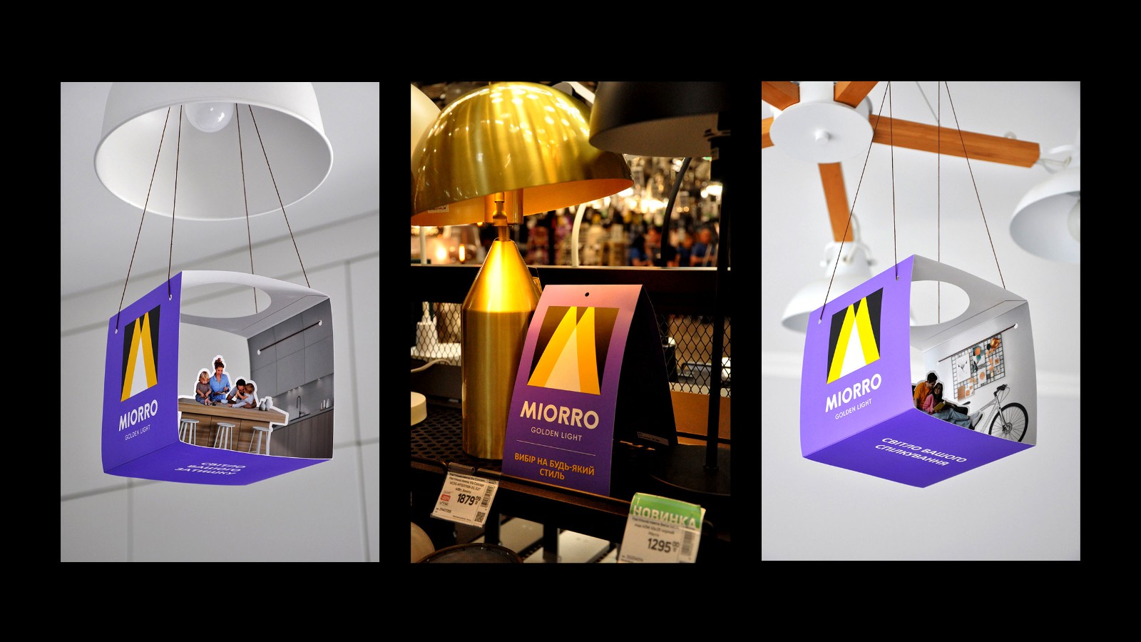 1725010591164337.jpg 1725010591164337.jpg